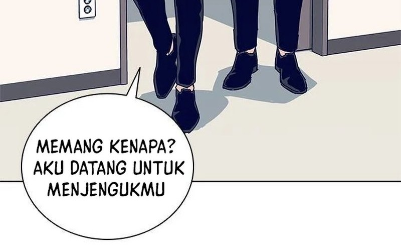 Tarantula Chapter 18 Gambar 30