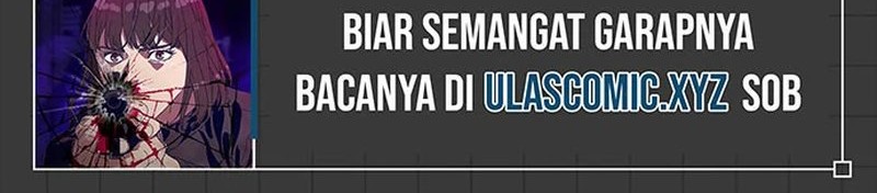 Tarantula Chapter 20 Gambar 49