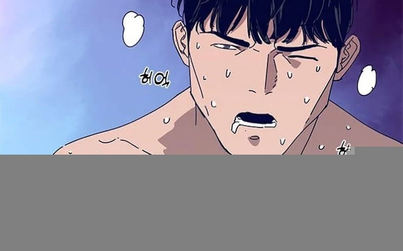 Tarantula Chapter 21 Gambar 7