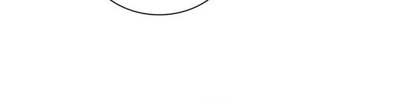 Tarantula Chapter 21 Gambar 18