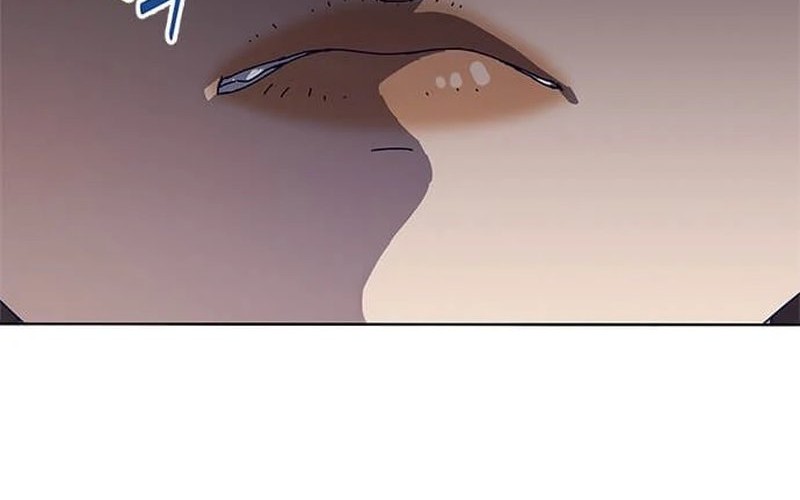 Tarantula Chapter 21 Gambar 31