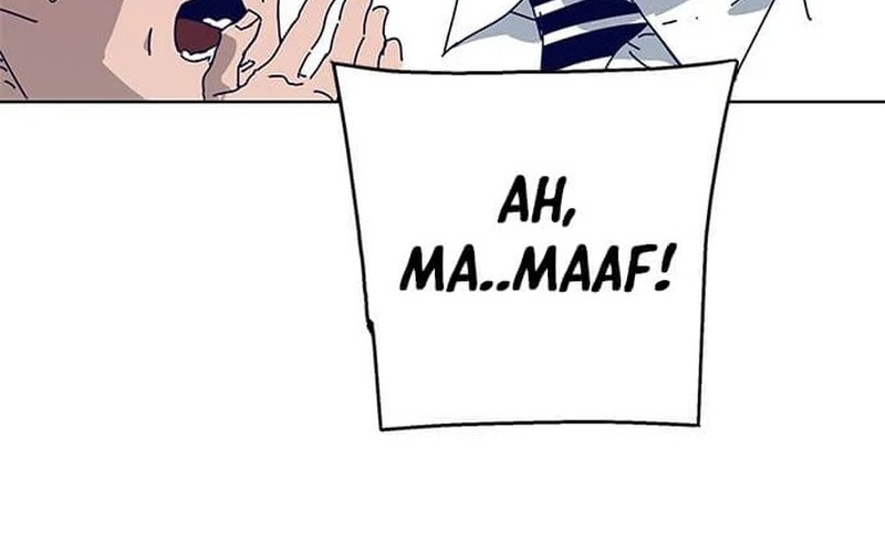 Tarantula Chapter 22 Gambar 16