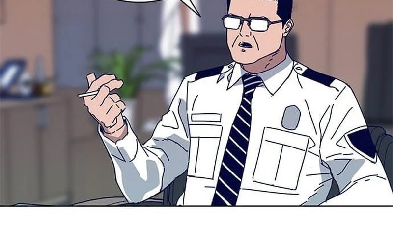 Tarantula Chapter 22 Gambar 20