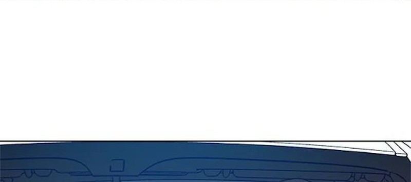 Tarantula Chapter 27 Gambar 11