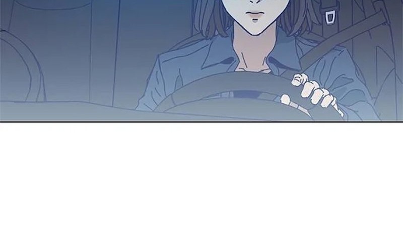 Tarantula Chapter 27 Gambar 19
