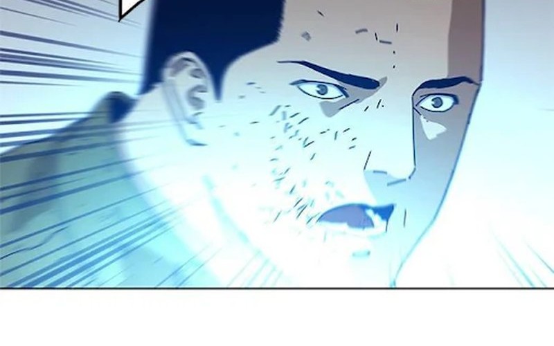 Tarantula Chapter 30 Gambar 37