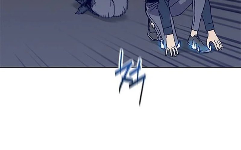 Tarantula Chapter 30 Gambar 25