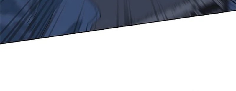 Tarantula Chapter 32 Gambar 23