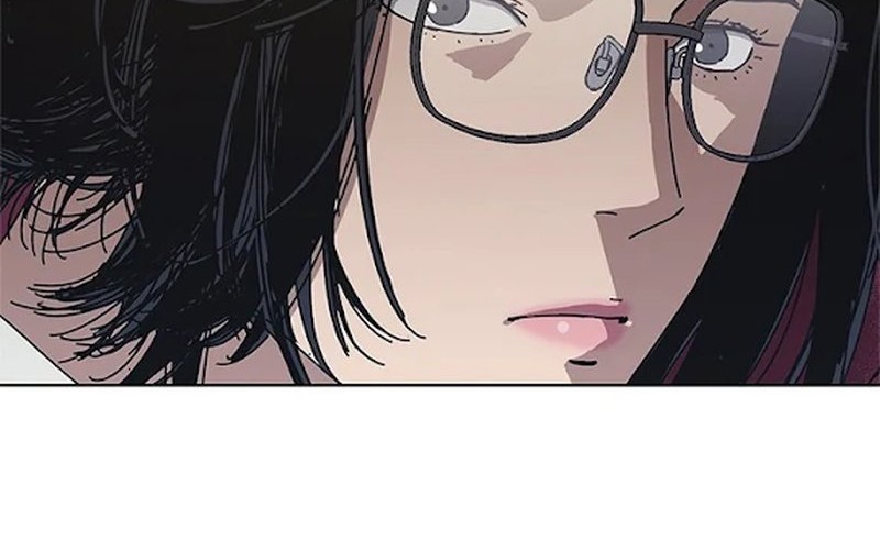 Tarantula Chapter 34 Gambar 15