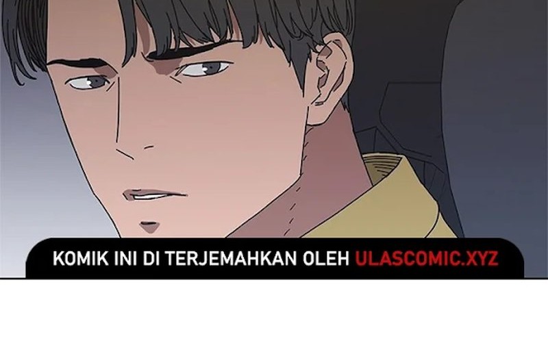 Tarantula Chapter 34 Gambar 19