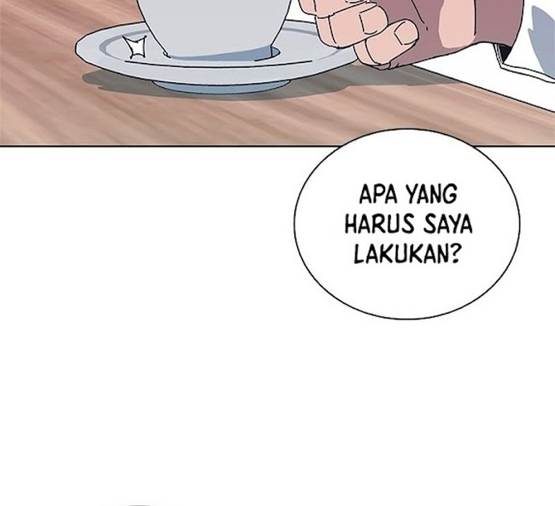 Tarantula Chapter 36 Gambar 24