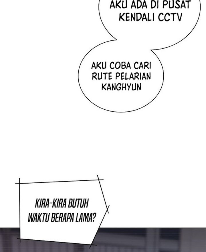 Tarantula Chapter 37 Gambar 31
