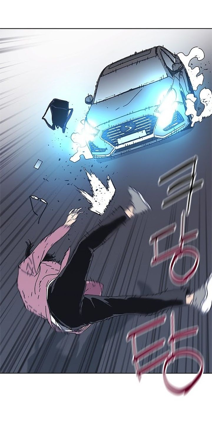 Tarantula Chapter 37 Gambar 41