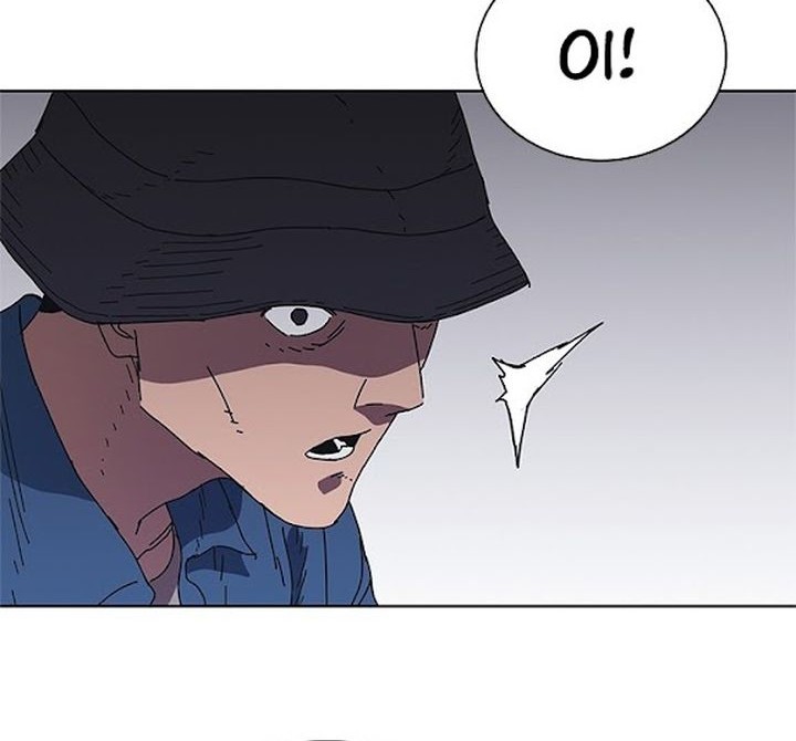 Tarantula Chapter 37 Gambar 15