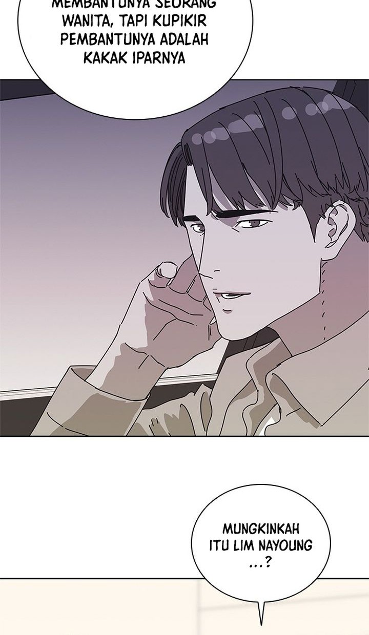 Tarantula Chapter 39 Gambar 22