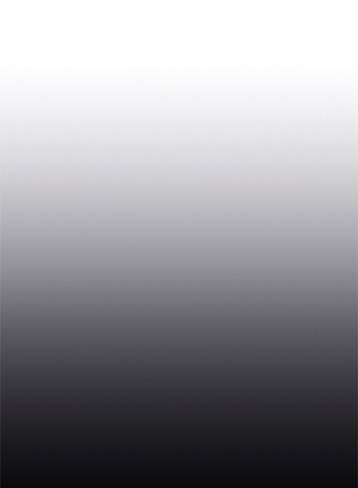 Tarantula Chapter 40 Gambar 4