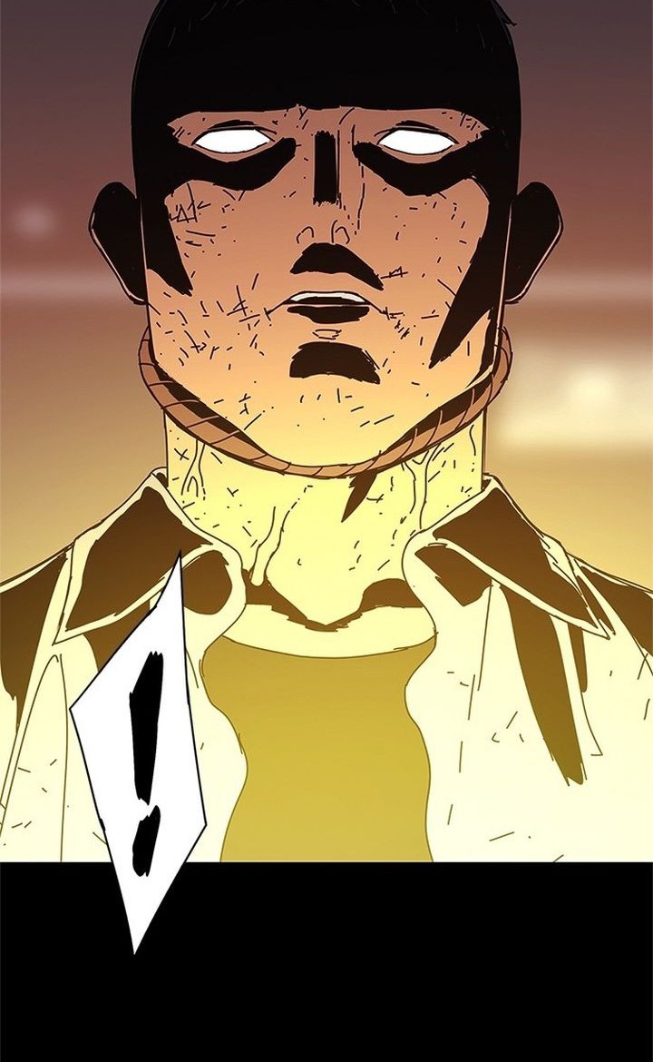 Tarantula Chapter 40 Gambar 10