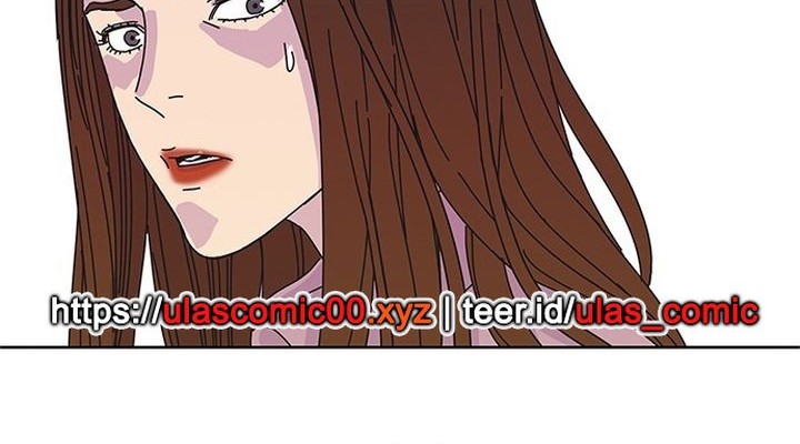 Tarantula Chapter 41 Gambar 26