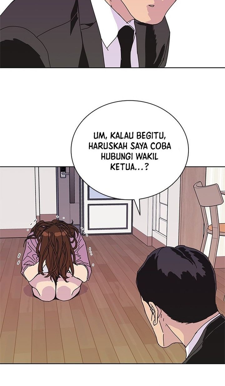 Tarantula Chapter 41 Gambar 30