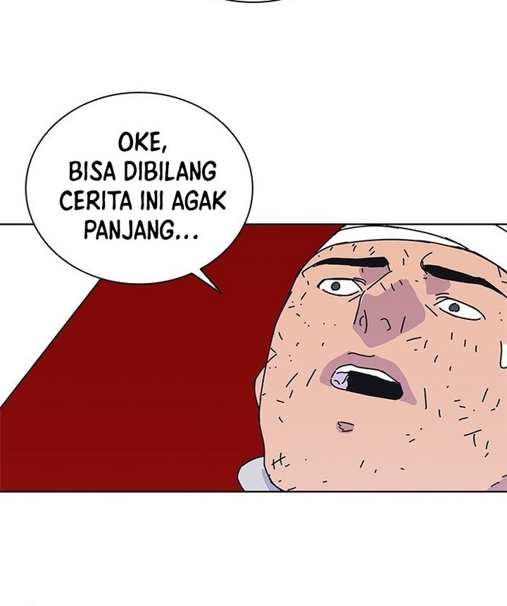 Baca  Tarantula Chapter 41 Gambar 2
