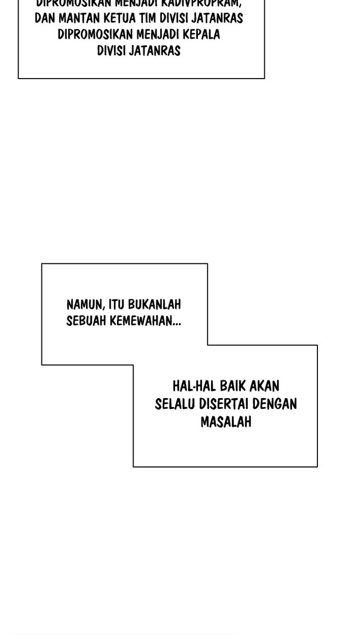 Tarantula Chapter 41 Gambar 48