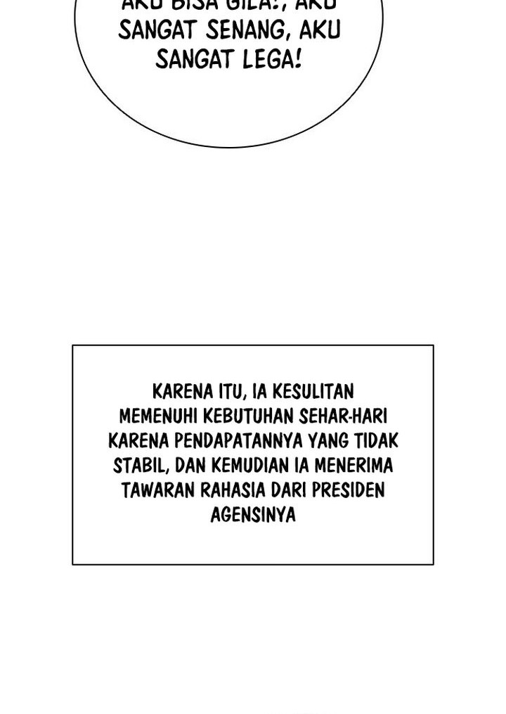 Tarantula Chapter 41 Gambar 6