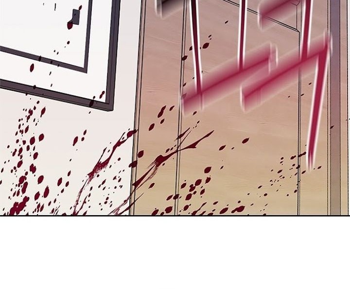 Tarantula Chapter 41 Gambar 18