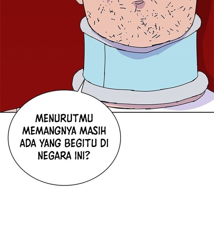 Tarantula Chapter 42 Gambar 21