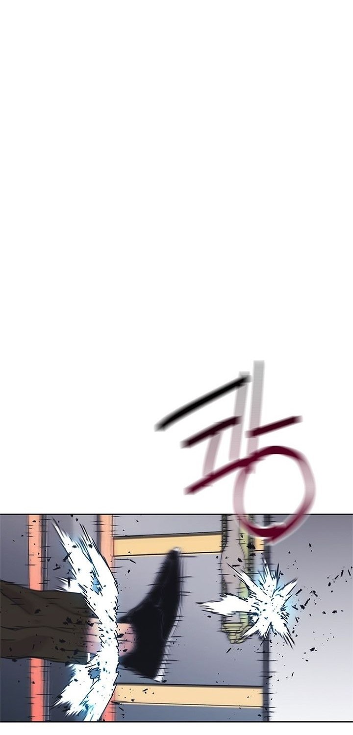 Tarantula Chapter 42 Gambar 28