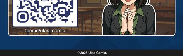 Tarantula Chapter 42 Gambar 46