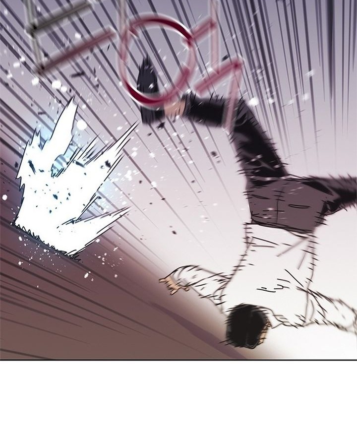 Tarantula Chapter 42 Gambar 13