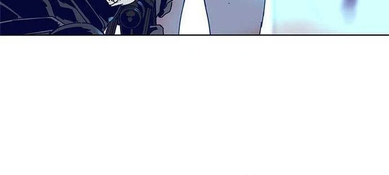 Tarantula Chapter 9 Gambar 39