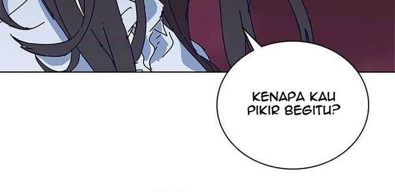 Tarantula Chapter 9 Gambar 4