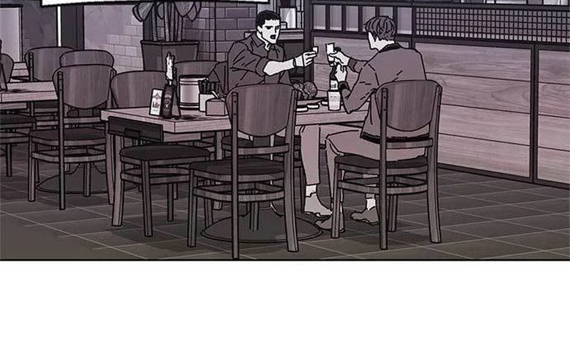 Tarantula Chapter 9 Gambar 12