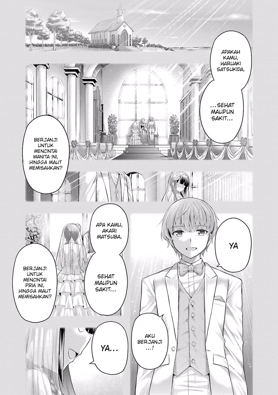 Baca  Tatoe Hai ni Nattemo Chapter 6 Gambar 2