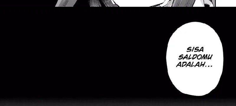 Tatoe Hai ni Nattemo Chapter 7 Gambar 6