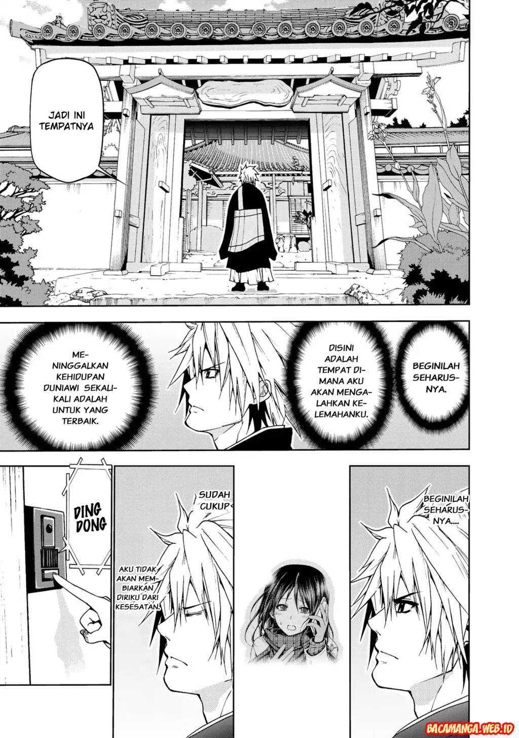 Temple Chapter 1 Gambar 16