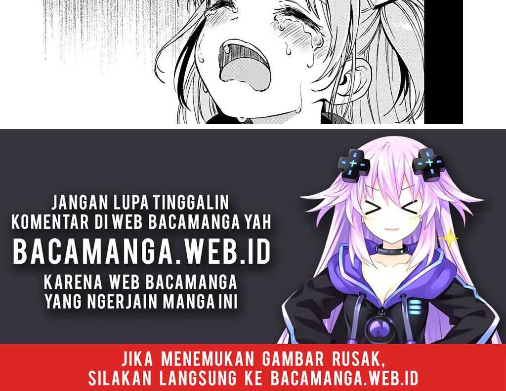 Temple Chapter 1 Gambar 24