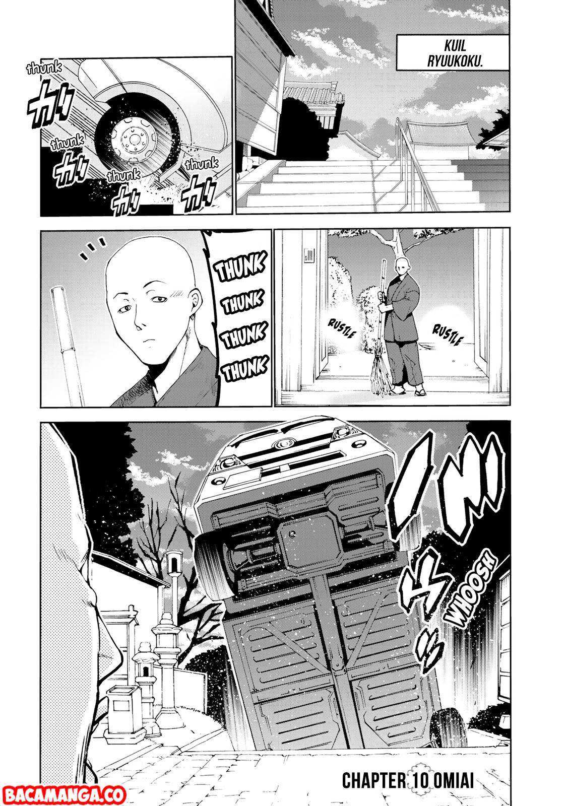 Baca  Temple Chapter 10 Gambar 2