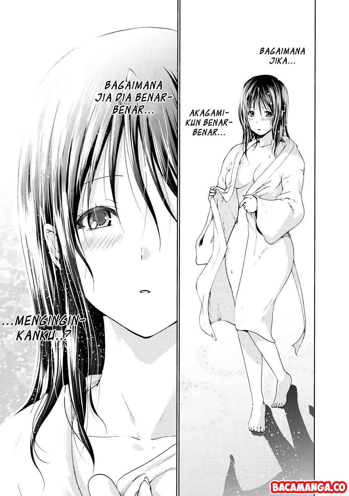 Temple Chapter 12 Gambar 17