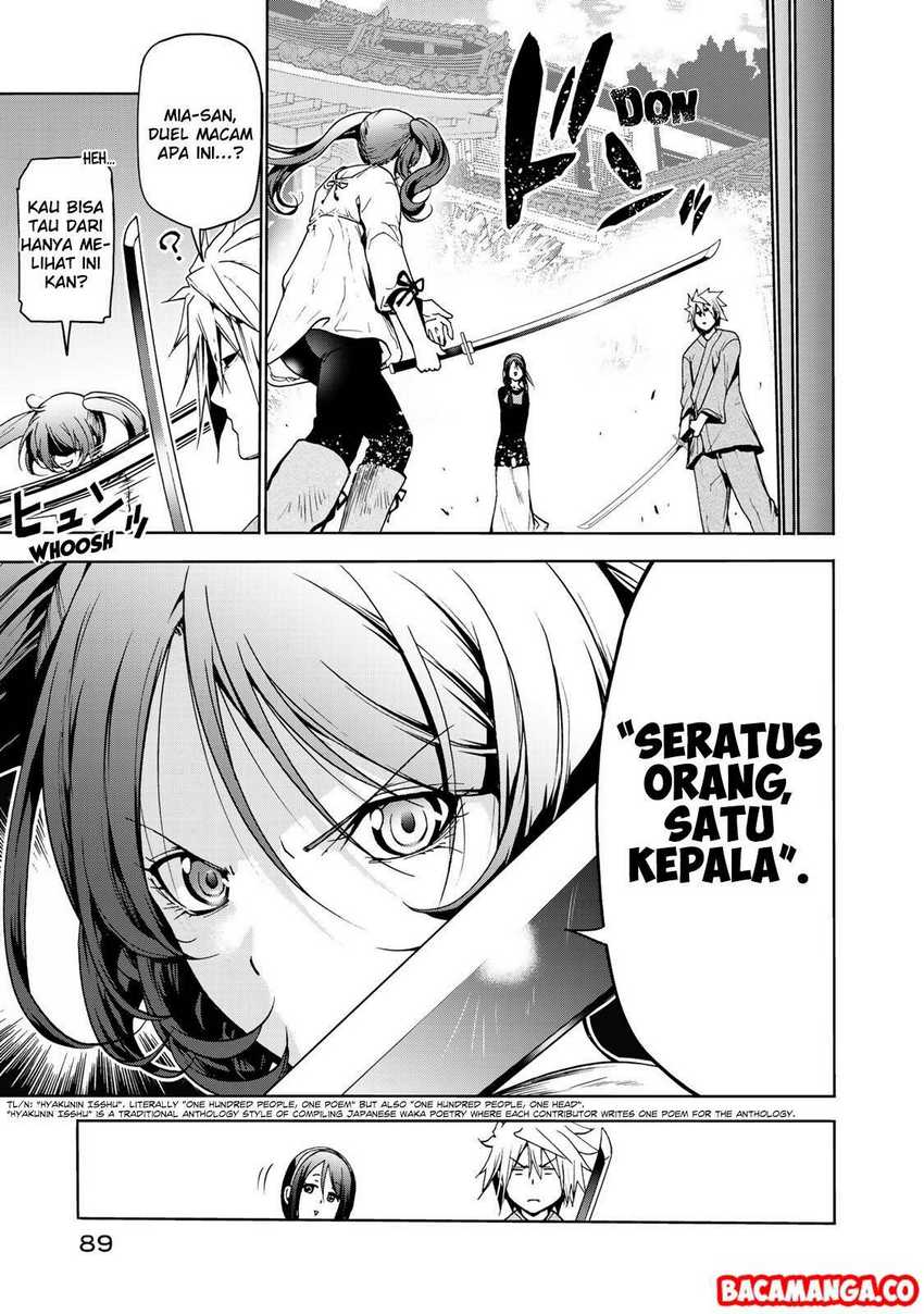 Temple Chapter 14 Gambar 7