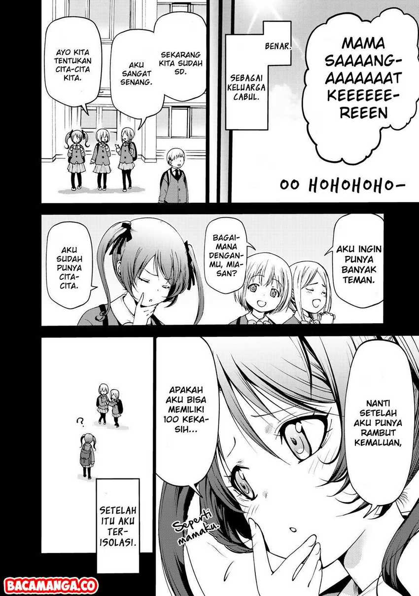 Baca  Temple Chapter 16 Gambar 2