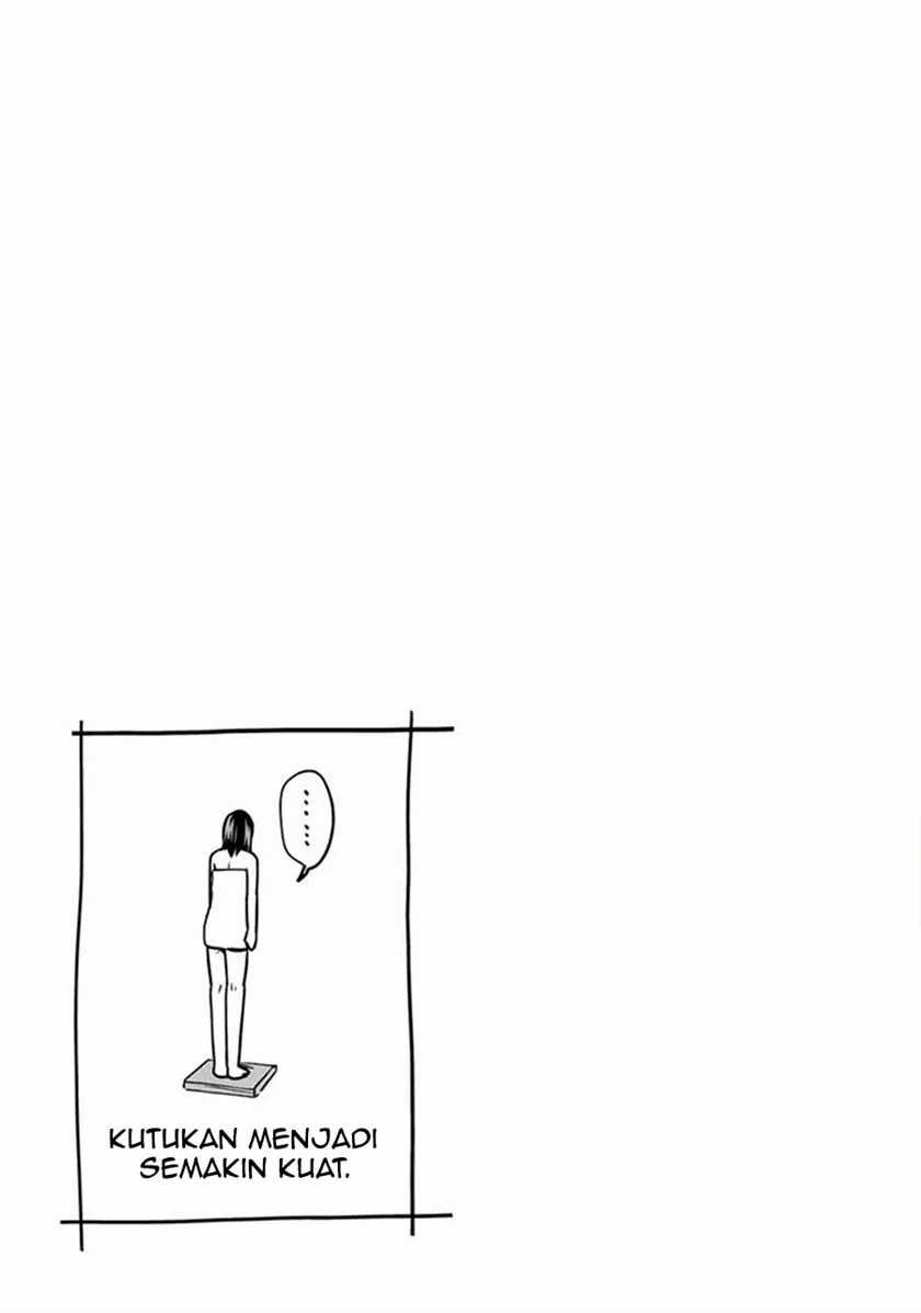 Temple Chapter 24 Gambar 14