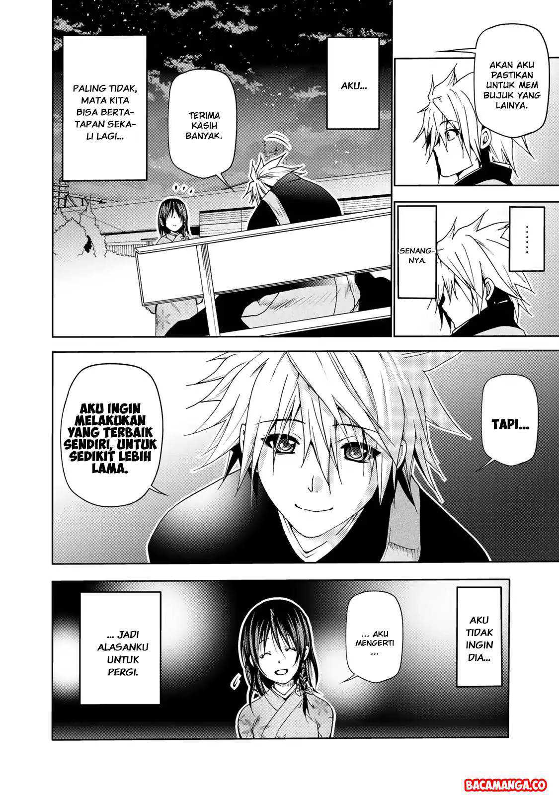 Temple Chapter 3 Gambar 13