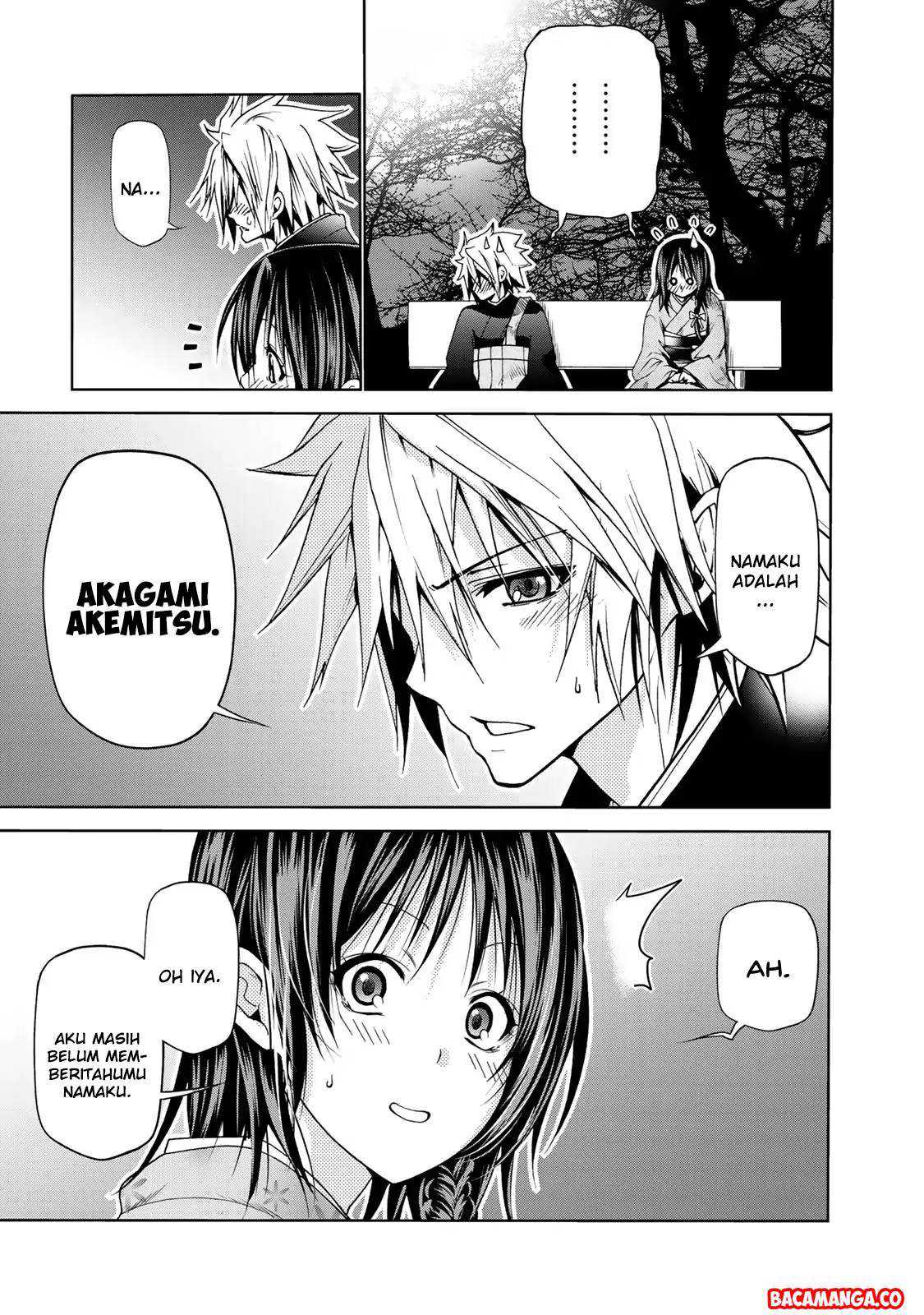 Temple Chapter 3 Gambar 16