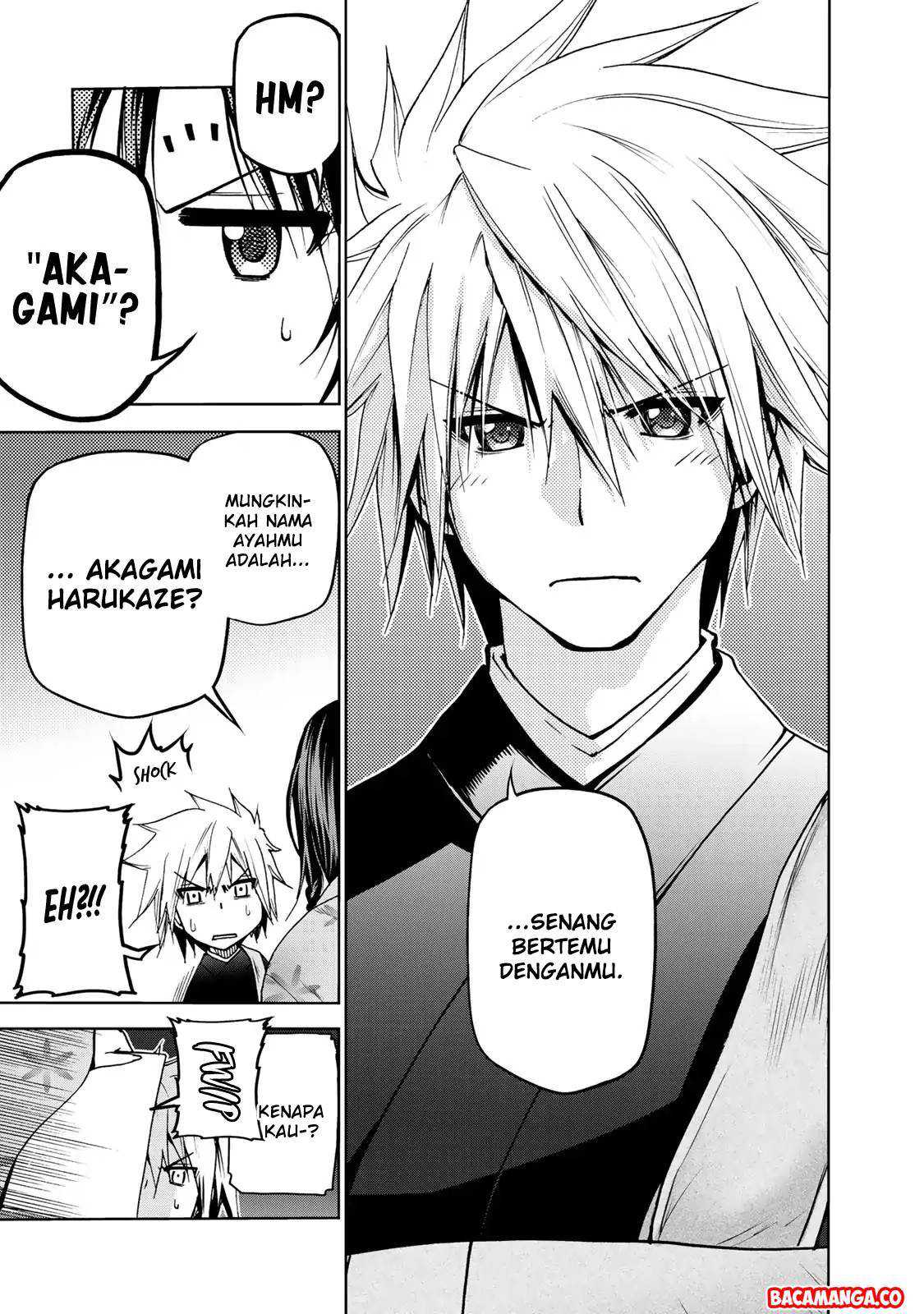 Temple Chapter 3 Gambar 18