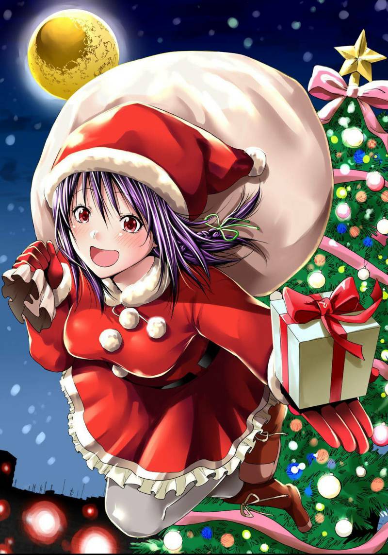 Baca  Temple Chapter 36.5 Gambar 2