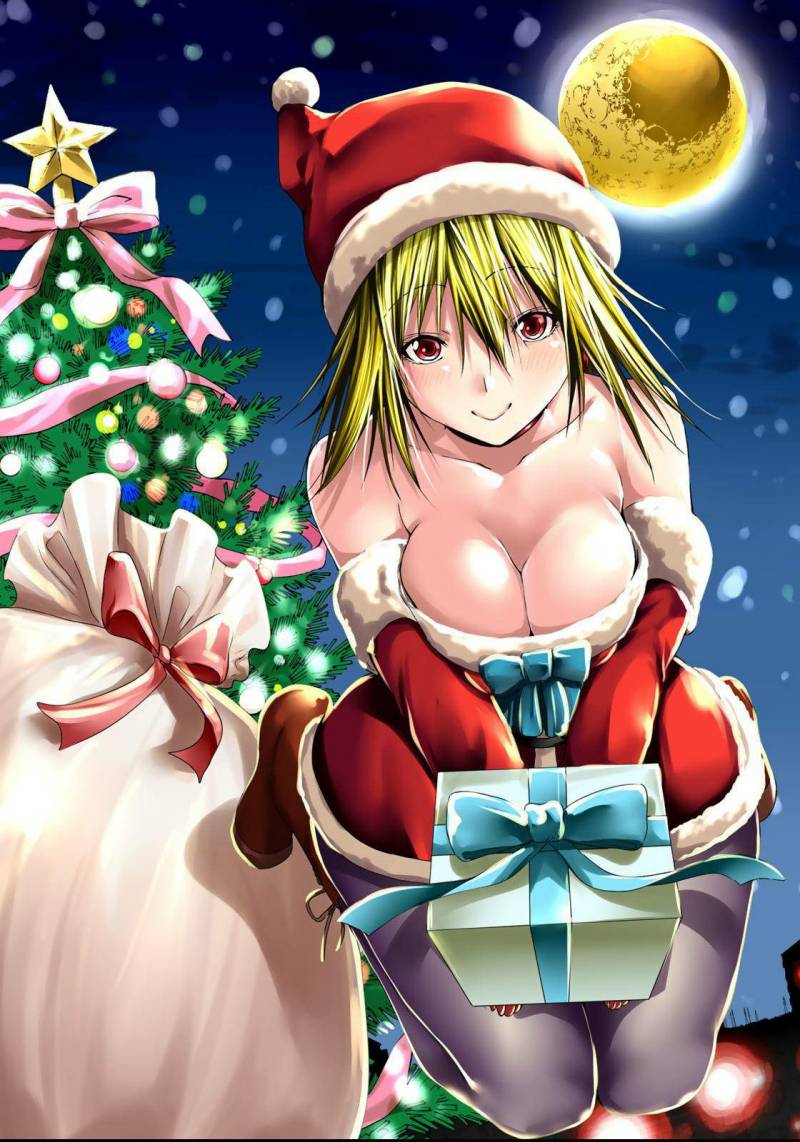 Temple Chapter 36.5 Gambar 3