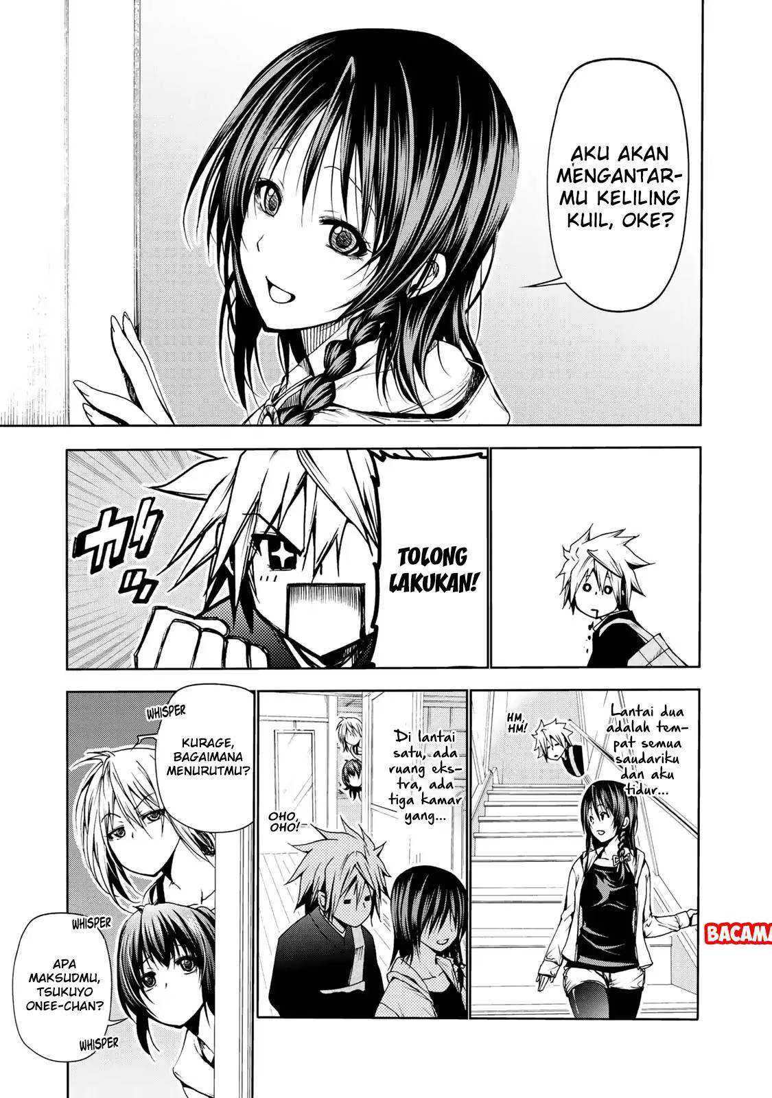 Temple Chapter 4 Gambar 7