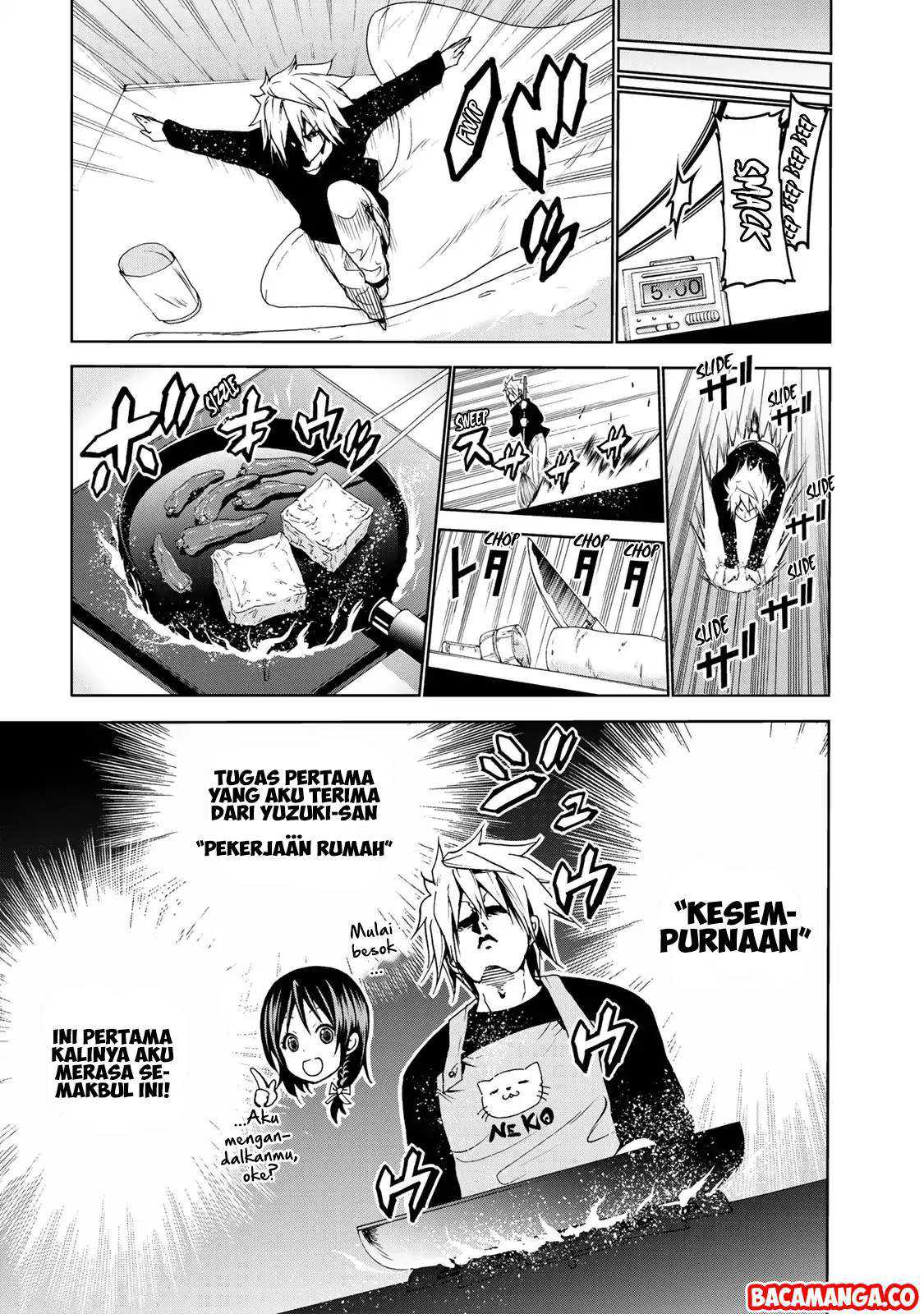 Temple Chapter 5 Gambar 3